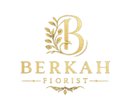 Toko Bunga Tempat Pernikahan Bekasi